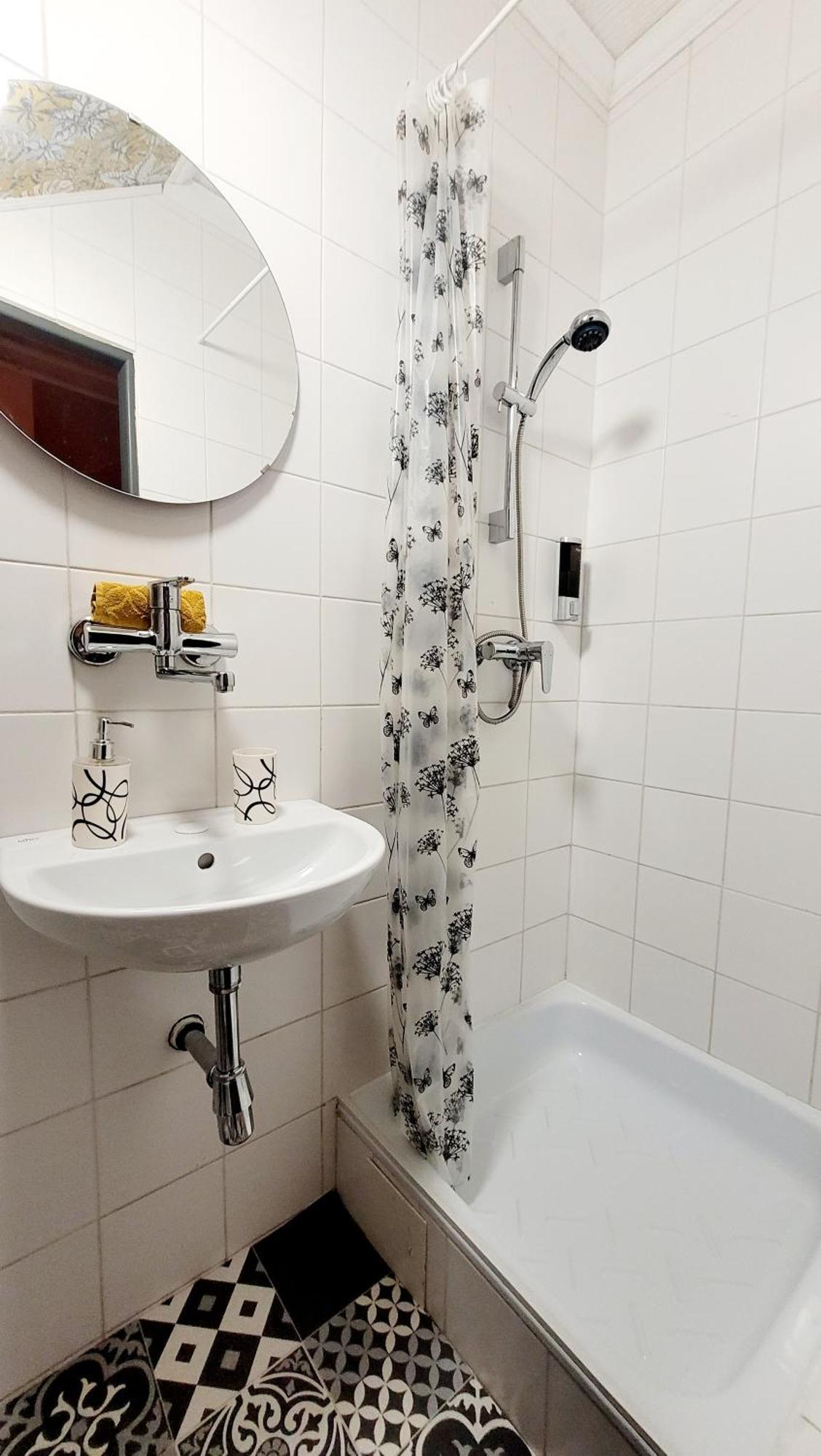 Apartmany Anicka Vo Vazci Vazec Ngoại thất bức ảnh