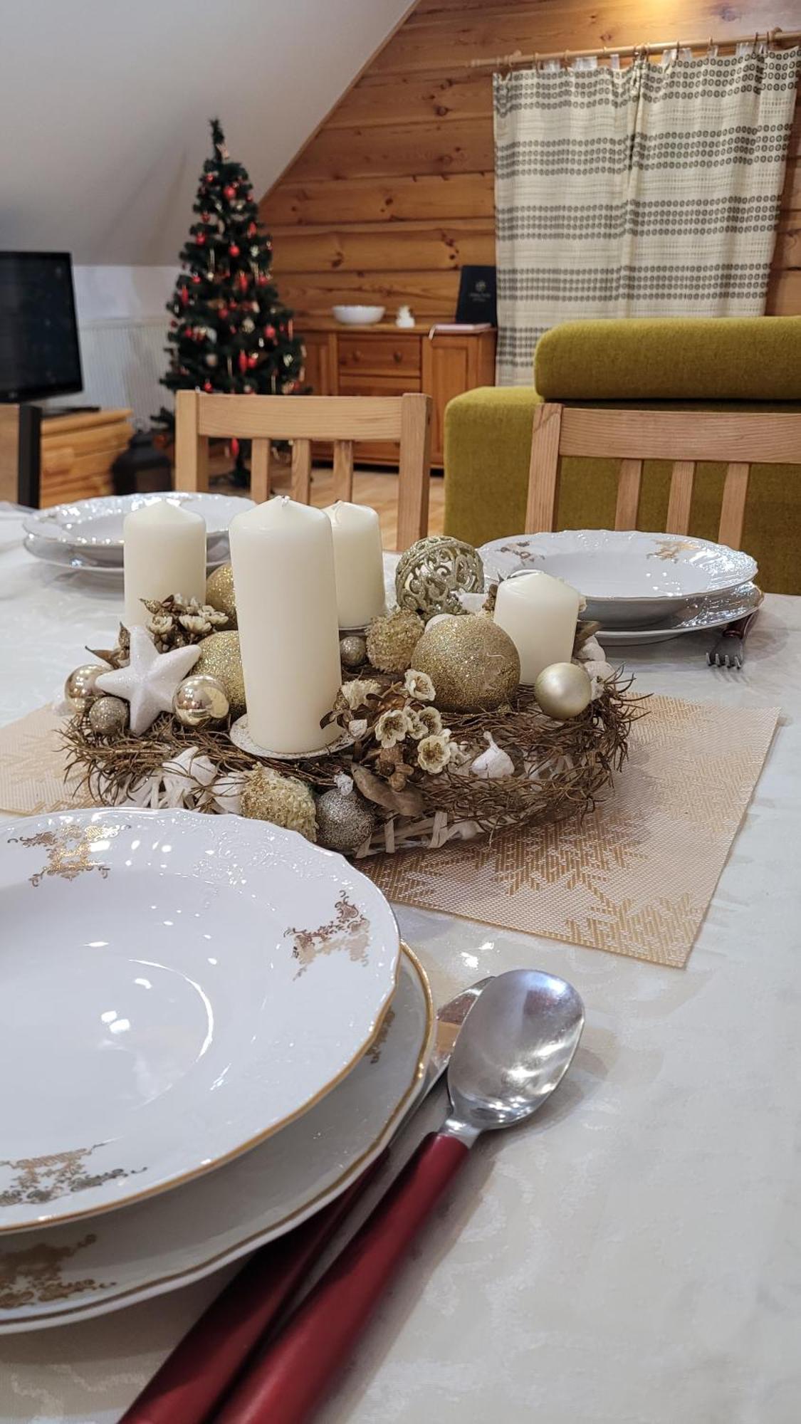 Apartmany Anicka Vo Vazci Vazec Ngoại thất bức ảnh