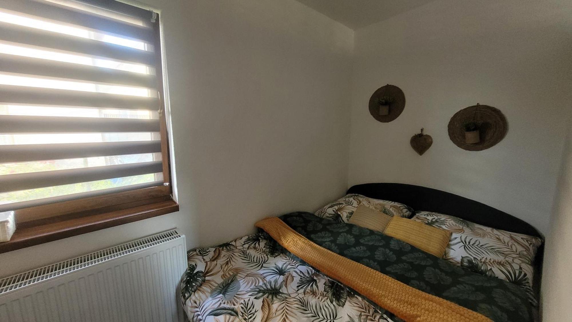 Apartmany Anicka Vo Vazci Vazec Phòng bức ảnh